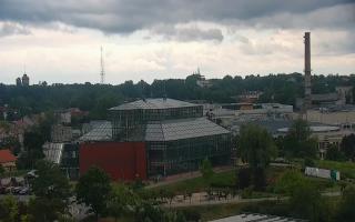 Zielona Góra #2 - 15-06-2026 09:59