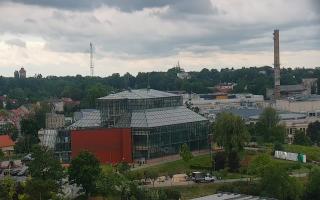 Zielona Góra #2 - 15-06-2026 10:06