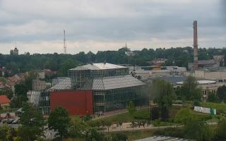 Zielona Góra #2 - 15-06-2026 10:14