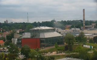 Zielona Góra #2 - 15-06-2026 10:22