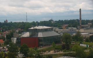 Zielona Góra #2 - 15-06-2026 10:37