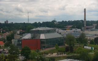 Zielona Góra #2 - 15-06-2026 11:24