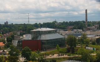 Zielona Góra #2 - 15-06-2026 11:39
