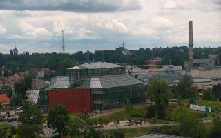Zielona Góra #2 - 15-06-2026 11:47