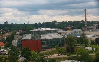 Zielona Góra #2 - 15-06-2026 12:18