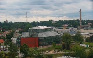 Zielona Góra #2 - 15-06-2026 12:25