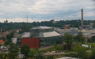 Zielona Góra #2 - 15-06-2026 12:33