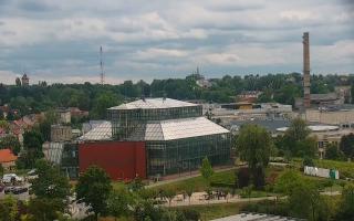 Zielona Góra #2 - 15-06-2026 12:41