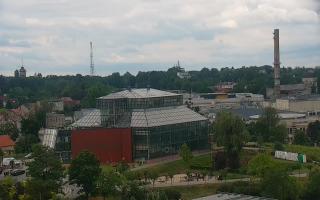 Zielona Góra #2 - 15-06-2026 12:49