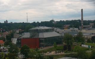Zielona Góra #2 - 15-06-2026 12:56