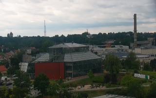 Zielona Góra #2 - 15-06-2026 13:04