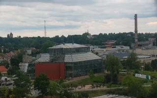 Zielona Góra #2 - 15-06-2026 13:12