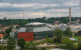 Zielona Góra #2 - 15-06-2026 13:27