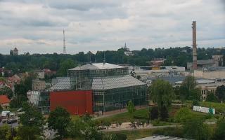 Zielona Góra #2 - 15-06-2026 13:35