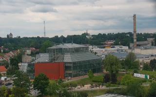 Zielona Góra #2 - 15-06-2026 13:43