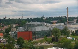 Zielona Góra #2 - 15-06-2026 13:50