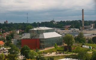 Zielona Góra #2 - 15-06-2026 13:58