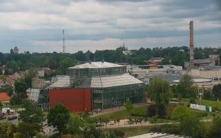 Zielona Góra #2 - 15-06-2026 14:06