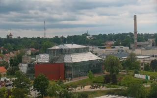 Zielona Góra #2 - 15-06-2026 14:14