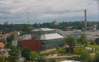 Zielona Góra #2 - 15-06-2026 14:21
