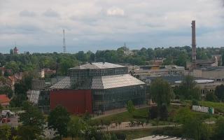 Zielona Góra #2 - 15-06-2026 14:29