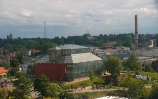 Zielona Góra #2 - 15-06-2026 14:37