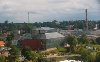 Zielona Góra #2 - 15-06-2026 14:45