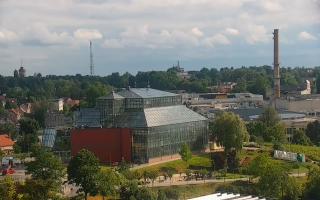 Zielona Góra #2 - 15-06-2026 14:52