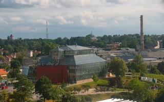 Zielona Góra #2 - 15-06-2026 15:00