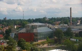 Zielona Góra #2 - 15-06-2026 15:08