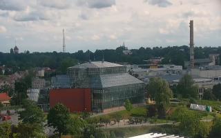 Zielona Góra #2 - 15-06-2026 15:23