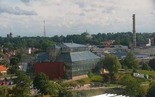 Zielona Góra #2 - 15-06-2026 15:31