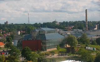 Zielona Góra #2 - 15-06-2026 15:39