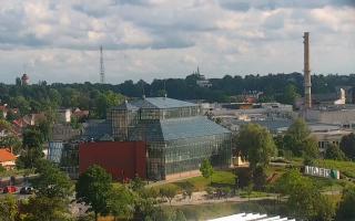 Zielona Góra #2 - 15-06-2026 15:46