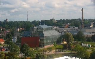 Zielona Góra #2 - 15-06-2026 15:54
