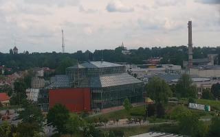 Zielona Góra #2 - 15-06-2026 16:10