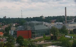 Zielona Góra #2 - 15-06-2026 16:25
