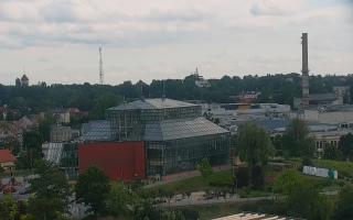 Zielona Góra #2 - 15-06-2026 16:33
