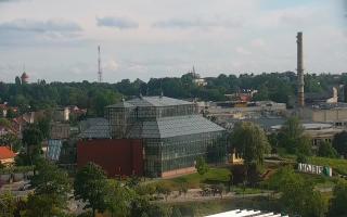 Zielona Góra #2 - 15-06-2026 16:40
