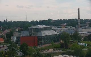 Zielona Góra #2 - 15-06-2026 16:48