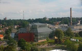 Zielona Góra #2 - 15-06-2026 16:56