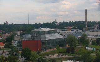 Zielona Góra #2 - 15-06-2026 17:04