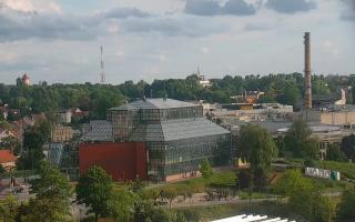 Zielona Góra #2 - 15-06-2026 17:19