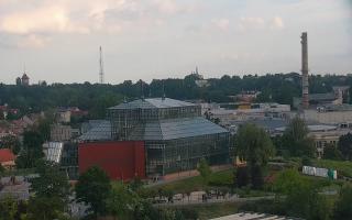 Zielona Góra #2 - 15-06-2026 17:42