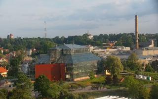 Zielona Góra #2 - 15-06-2026 17:58