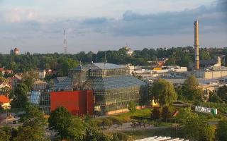 Zielona Góra #2 - 15-06-2026 18:13