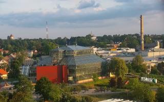 Zielona Góra #2 - 15-06-2026 18:21