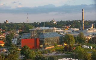 Zielona Góra #2 - 15-06-2026 18:36