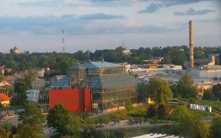 Zielona Góra #2 - 15-06-2026 18:44