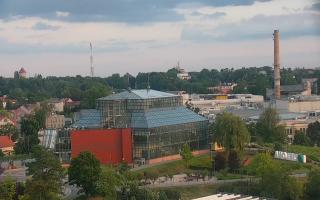 Zielona Góra #2 - 15-06-2026 18:52